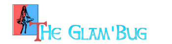 The Glam'Bug Fashion Magazine