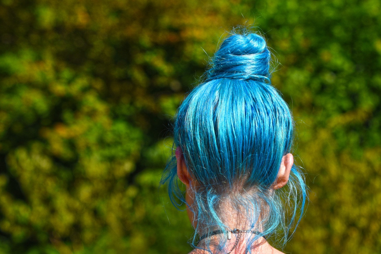 10. Splat Hair Dye Blue Ombre: Final Thoughts and Recommendations - wide 2
