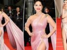 sunny-leone-cannes-red-carpet
