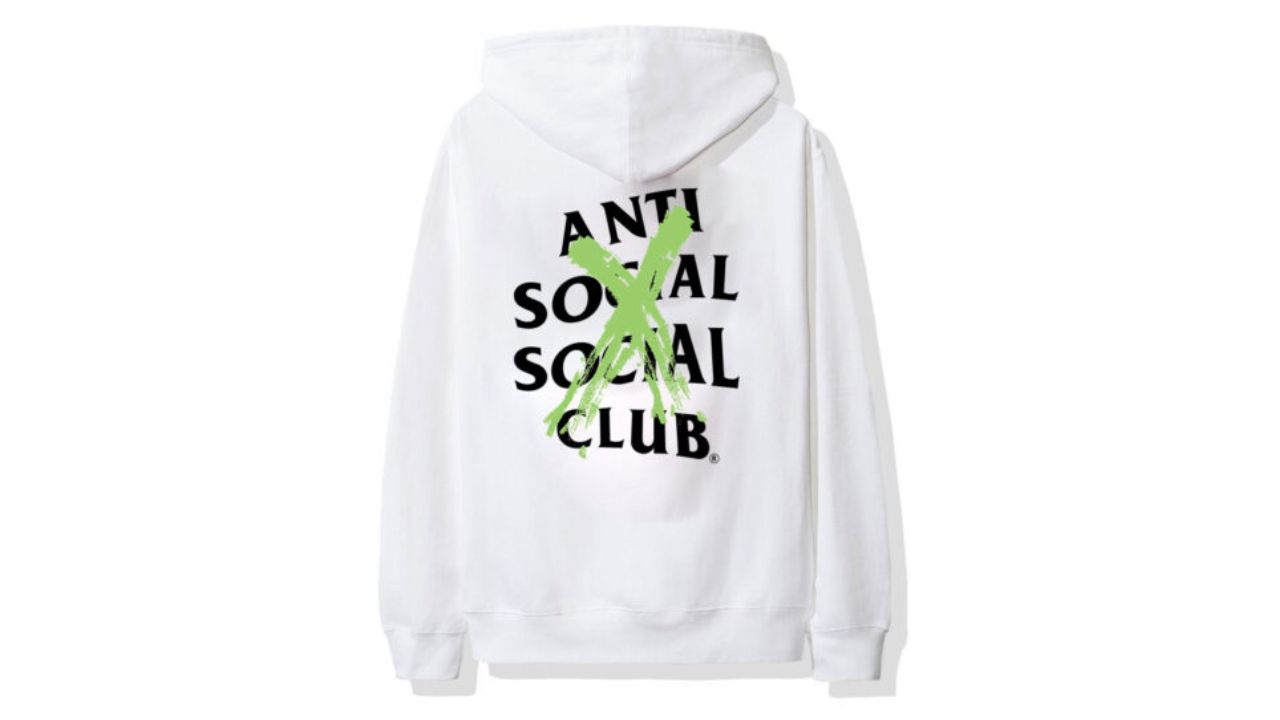 anti-social-club-hoodie