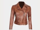 leather-women's-jackets
