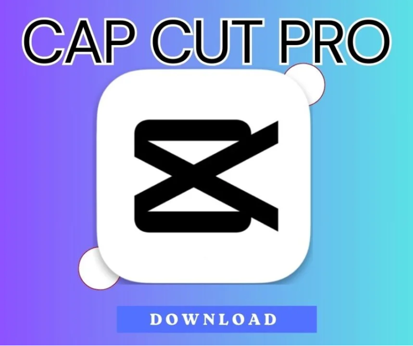 Master Your Video Editing with CapCut Pro and CapCut Pro APK Download