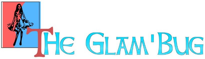 The Glam'Bug Magazine