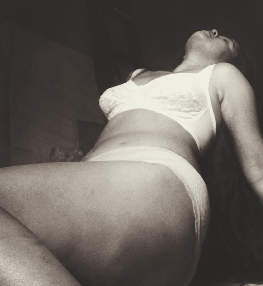 WhatsApp Image 2026-02-14 at 15.53.30