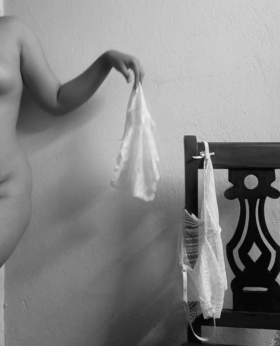 WhatsApp Image 2026-02-14 at 15.53.34 (1)