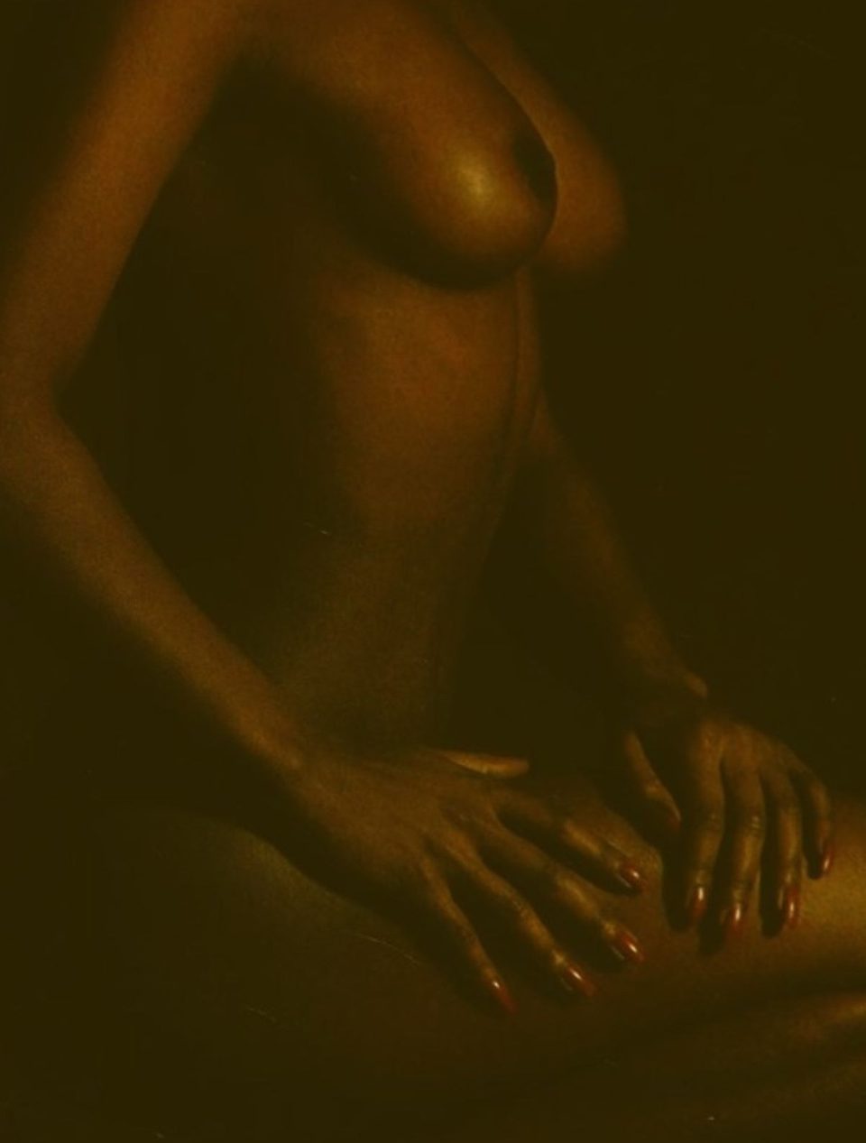 WhatsApp Image 2026-02-14 at 15.53.34 (2)