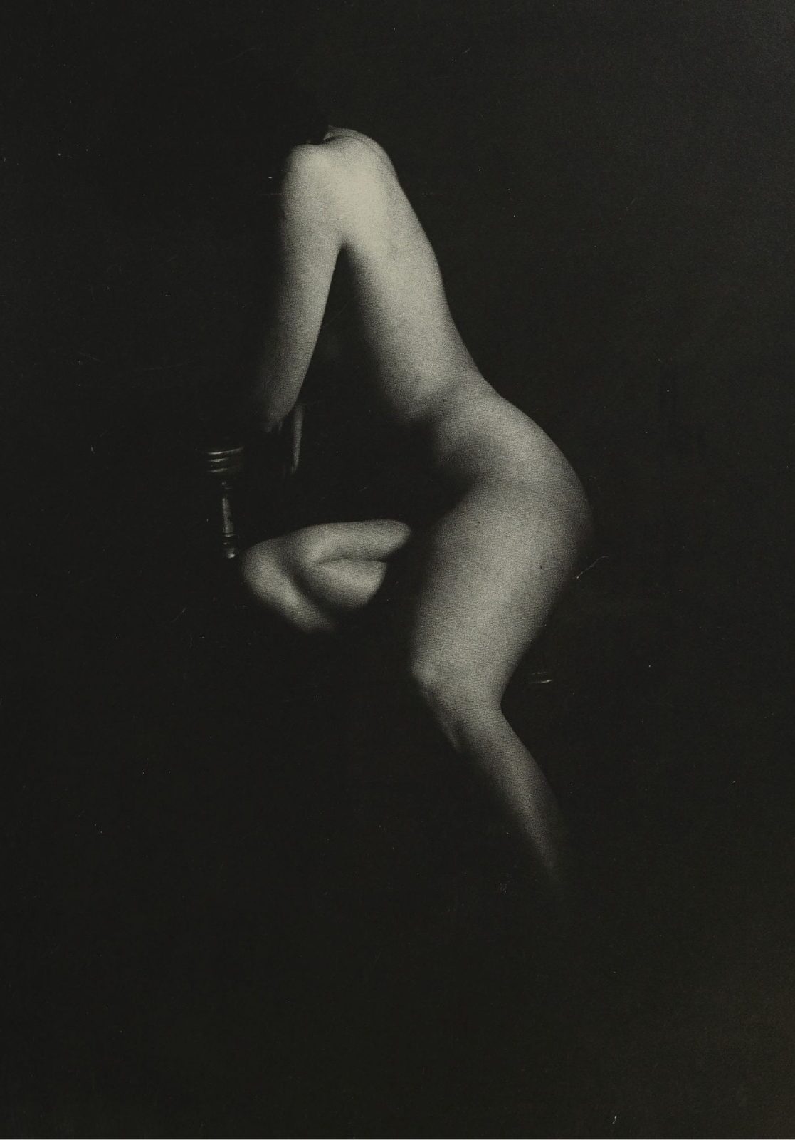 WhatsApp Image 2026-02-14 at 15.53.34