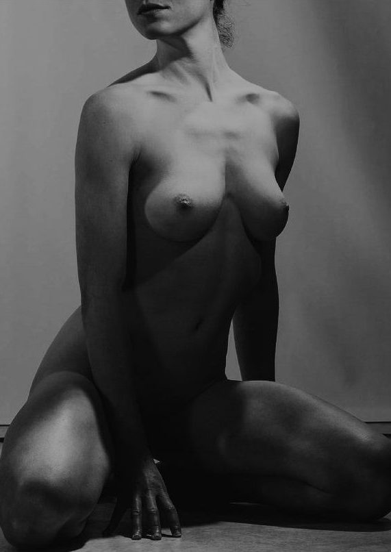 WhatsApp Image 2026-02-14 at 15.53.48