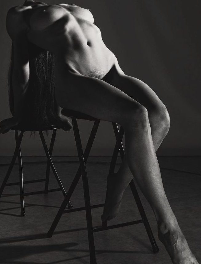 WhatsApp Image 2026-02-14 at 15.53.49 (1)