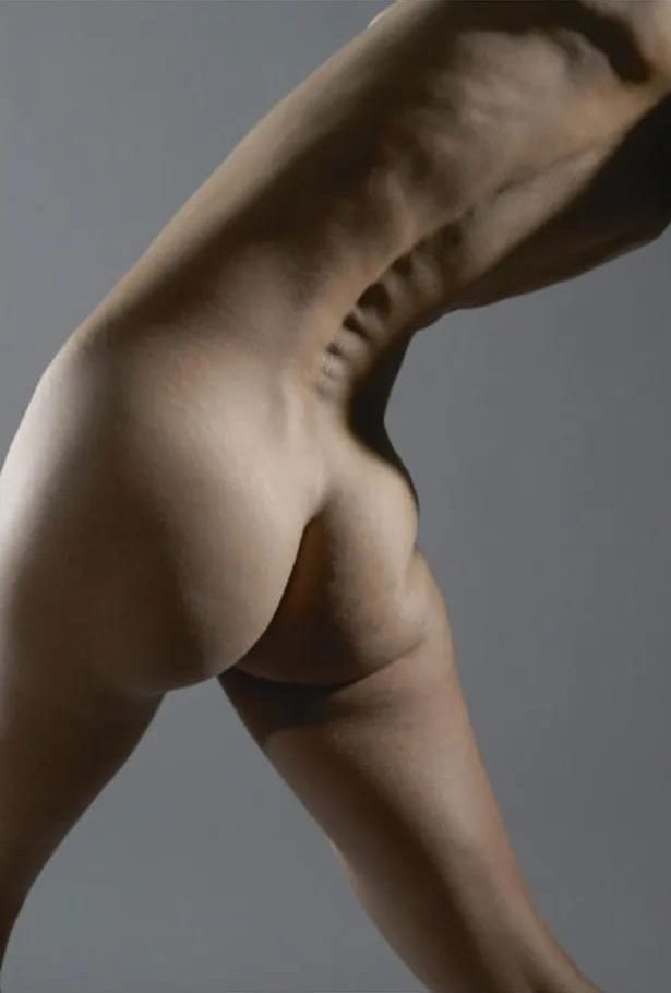 WhatsApp Image 2026-02-14 at 15.53.50 (1)