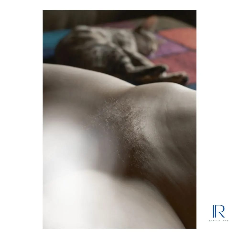 WhatsApp Image 2026-02-14 at 15.53.51