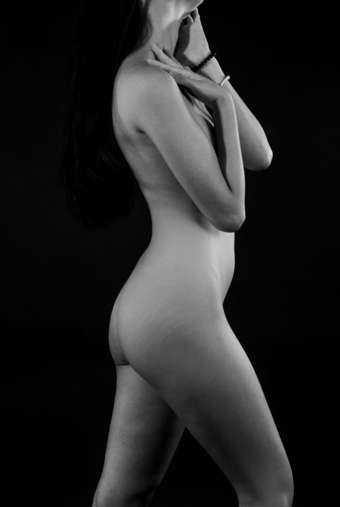 WhatsApp Image 2026-02-14 at 15.53.55