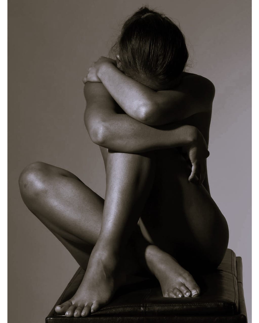 The Glam'Bug Fine Art Photography