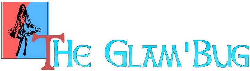 the-glambug-magazine