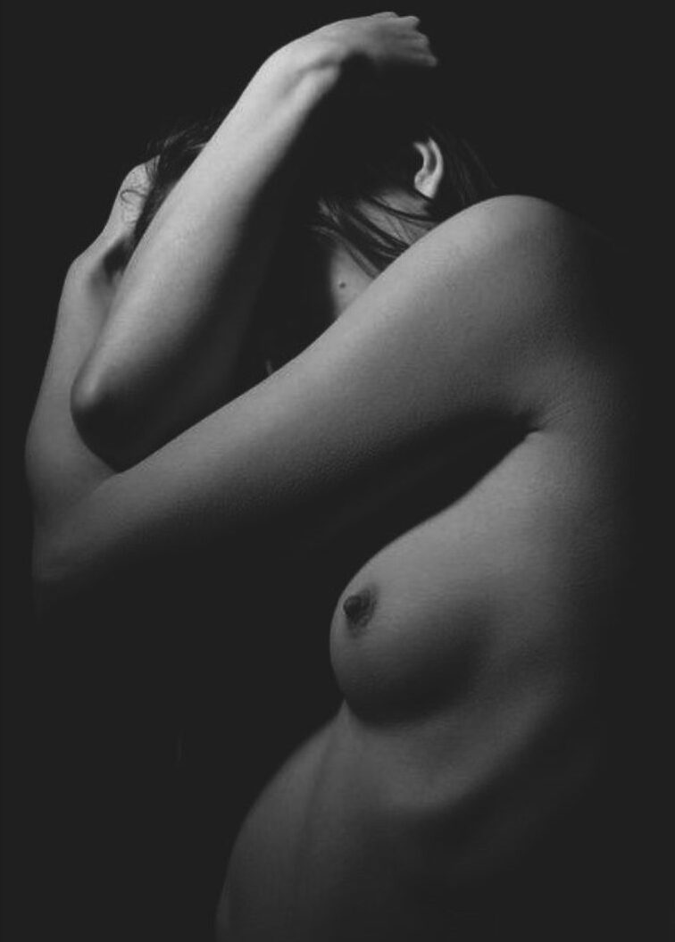 The Glam Bug curated international photography